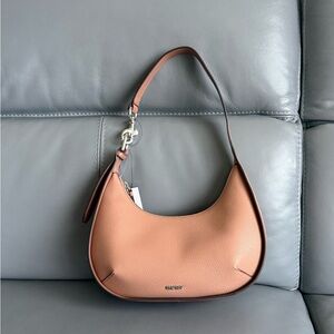 DKNY Thyme Hobo Shoulder Bag